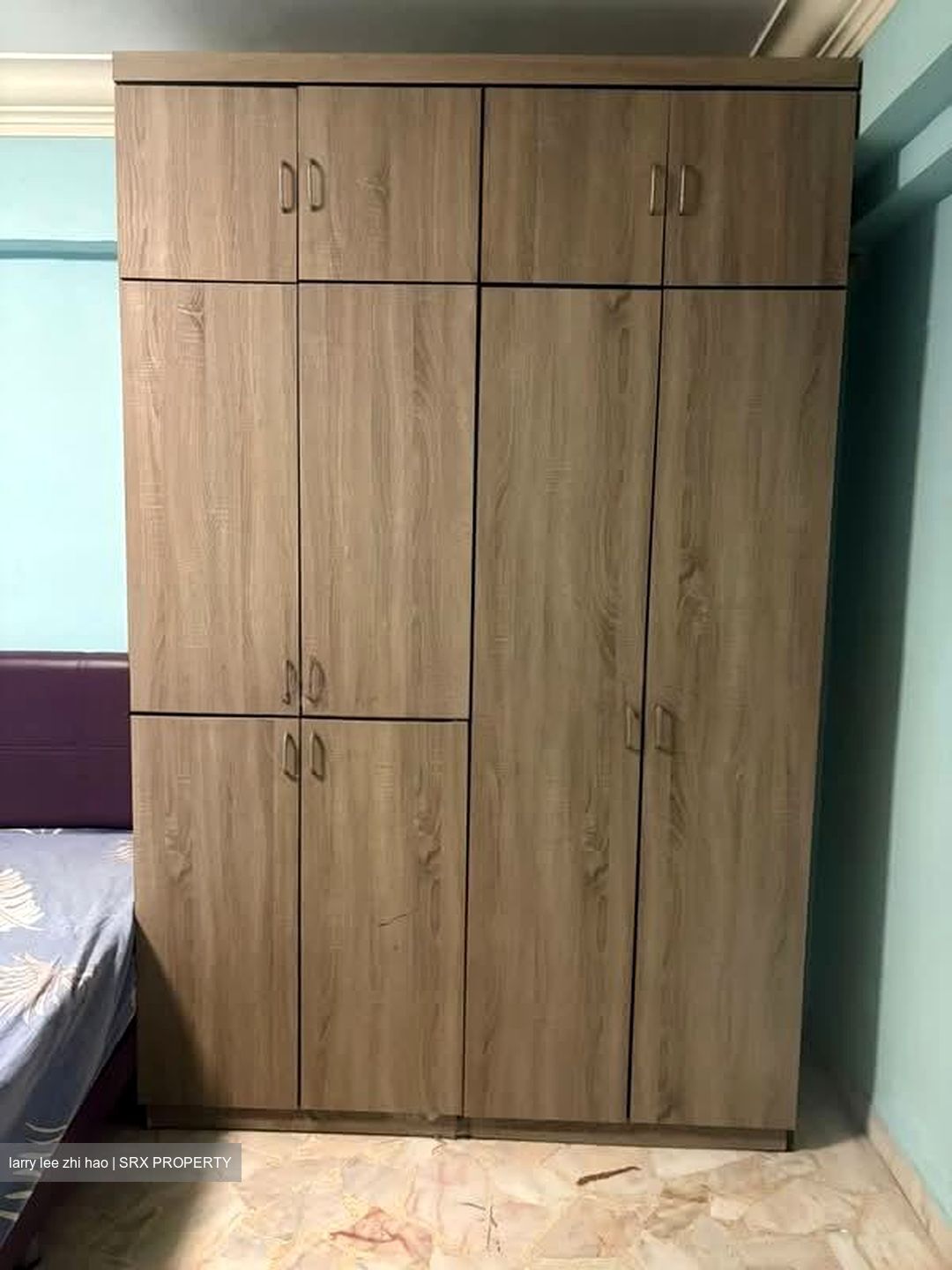 Blk 266 Bukit Batok East Avenue 4 (Bukit Batok), HDB 3 Rooms #553710451